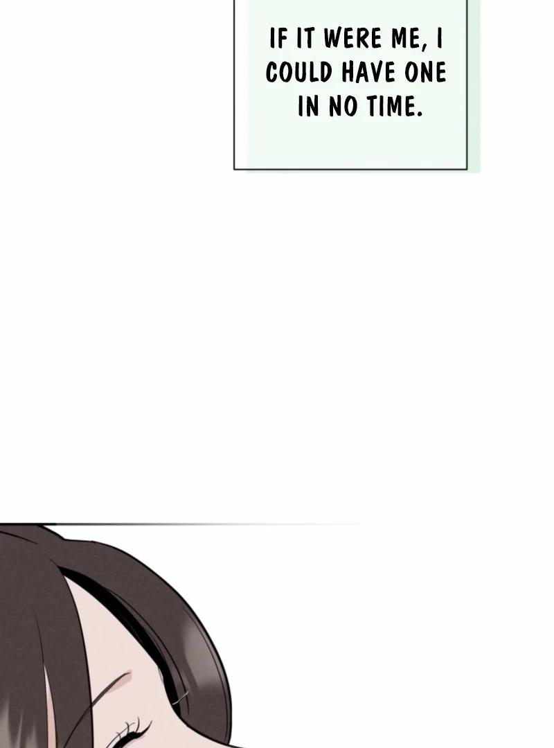 Another Woman’s Man Chapter 34 - Page 6
