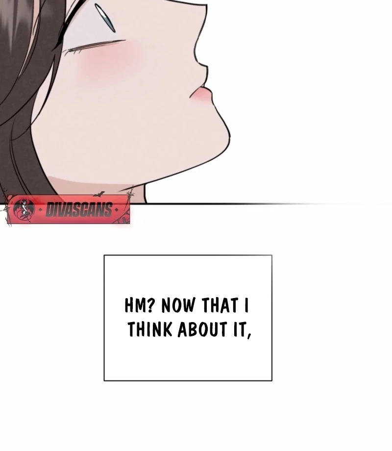 Another Woman’s Man Chapter 34 - Page 7