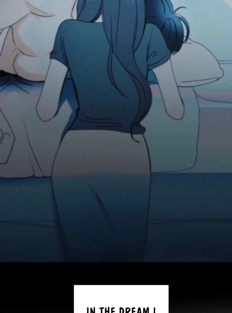 Another Woman’s Man Chapter 34 - Page 9