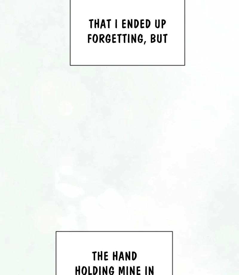 Another Woman’s Man Chapter 34 - Page 12