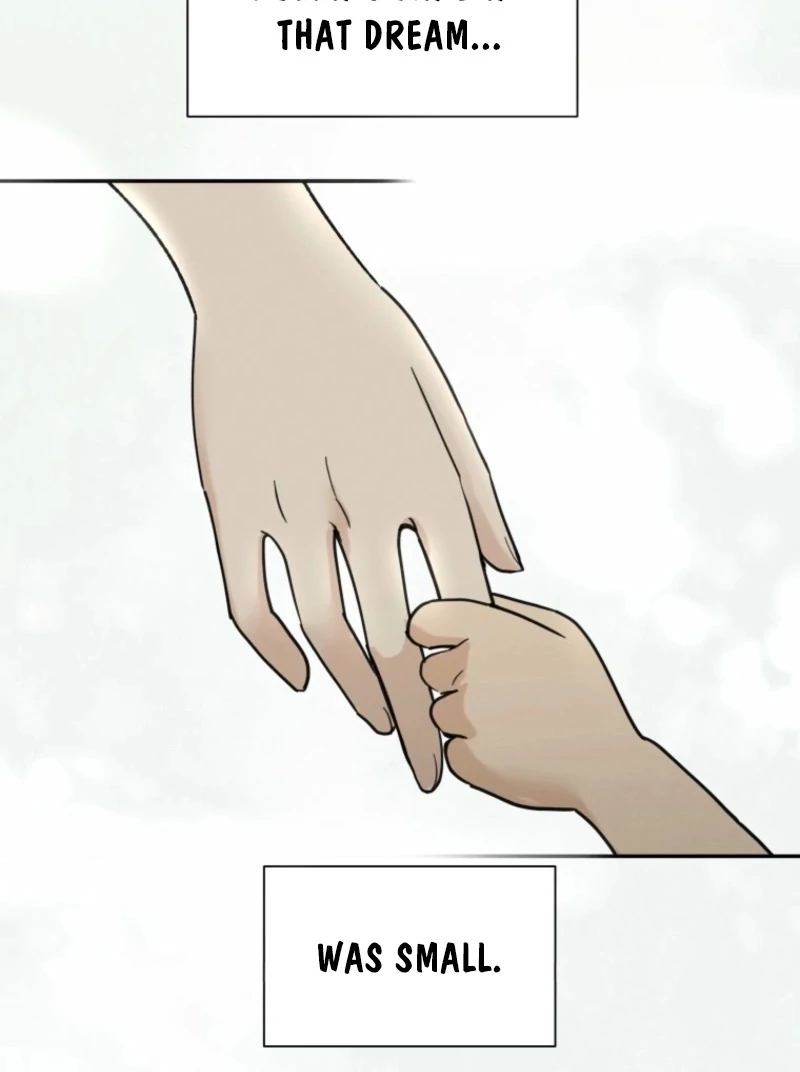 Another Woman’s Man Chapter 34 - Page 13