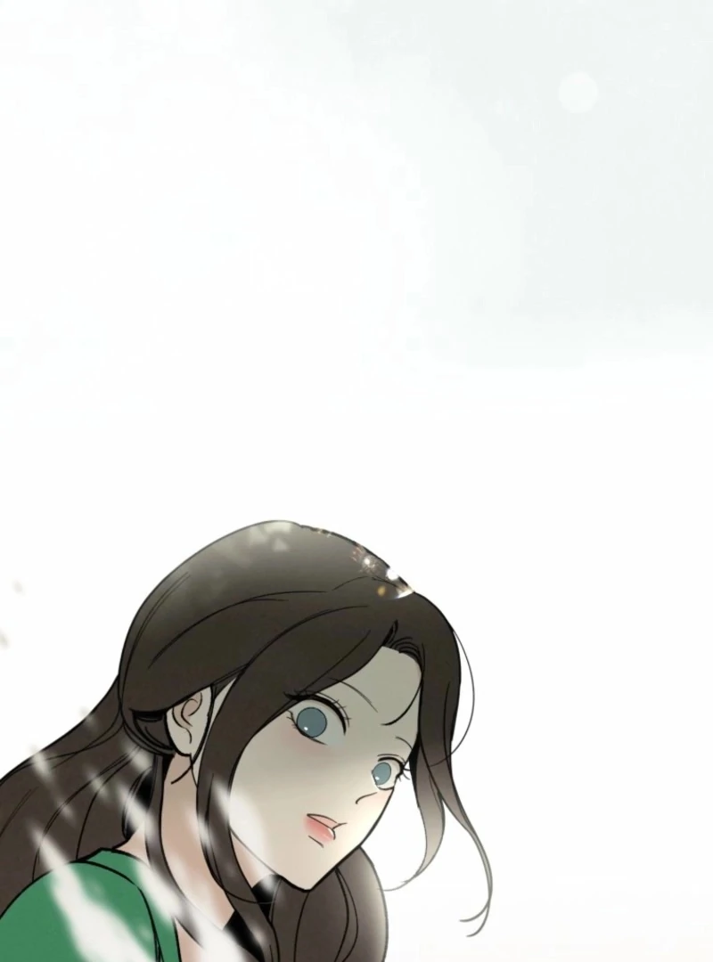 Another Woman’s Man Chapter 34 - Page 14