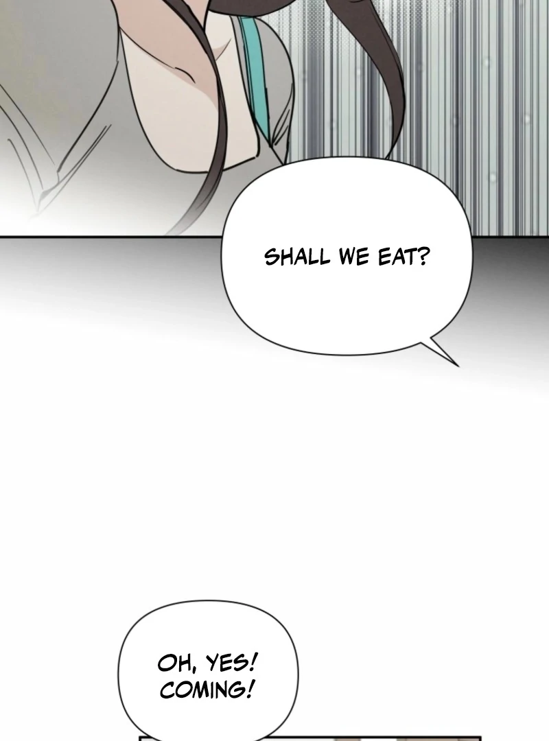 Another Woman’s Man Chapter 34 - Page 19