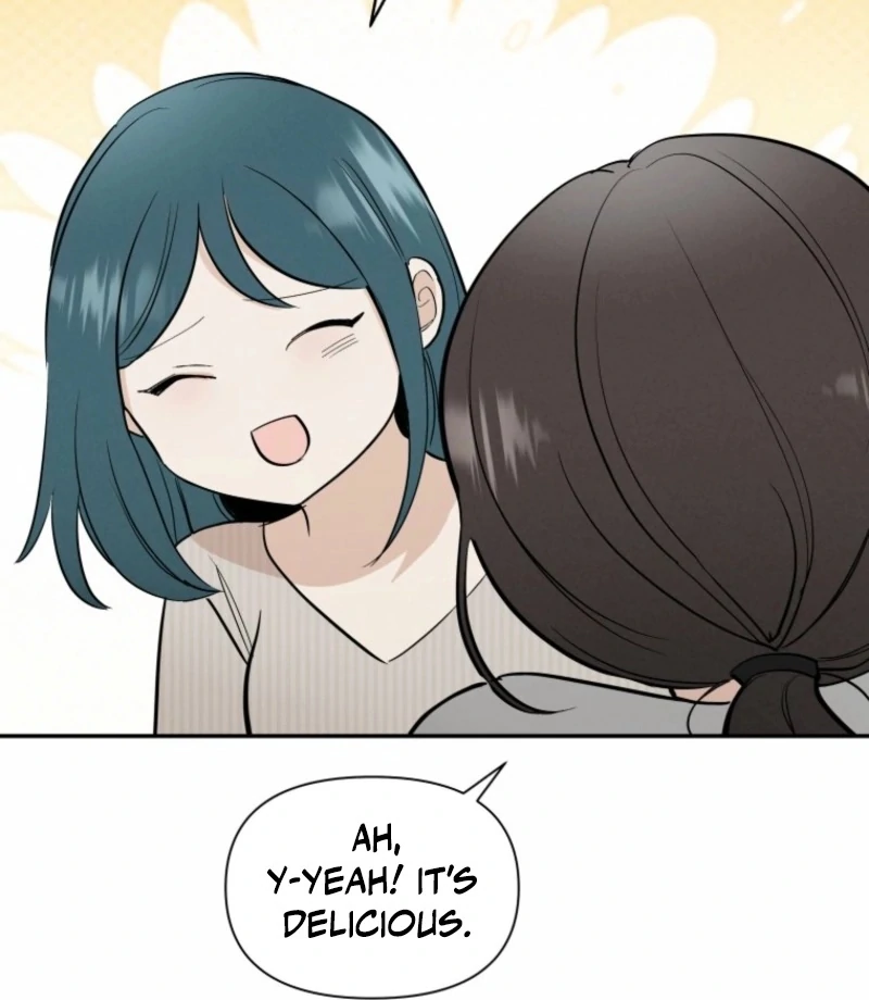 Another Woman’s Man Chapter 34 - Page 25