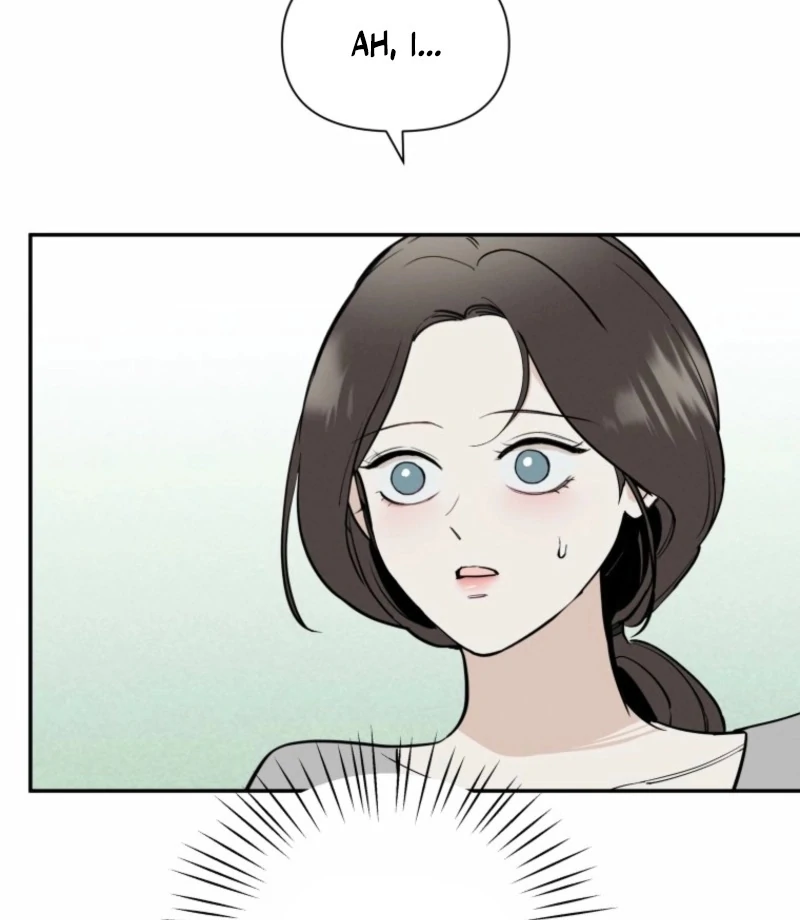 Another Woman’s Man Chapter 34 - Page 30