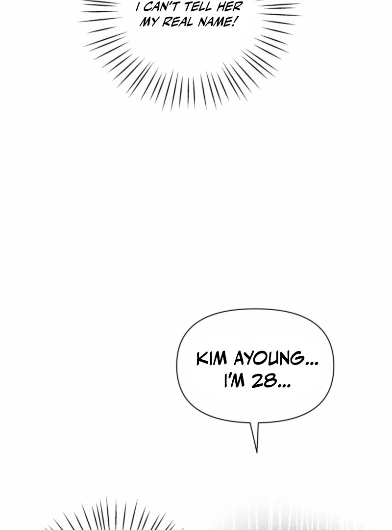 Another Woman’s Man Chapter 34 - Page 31