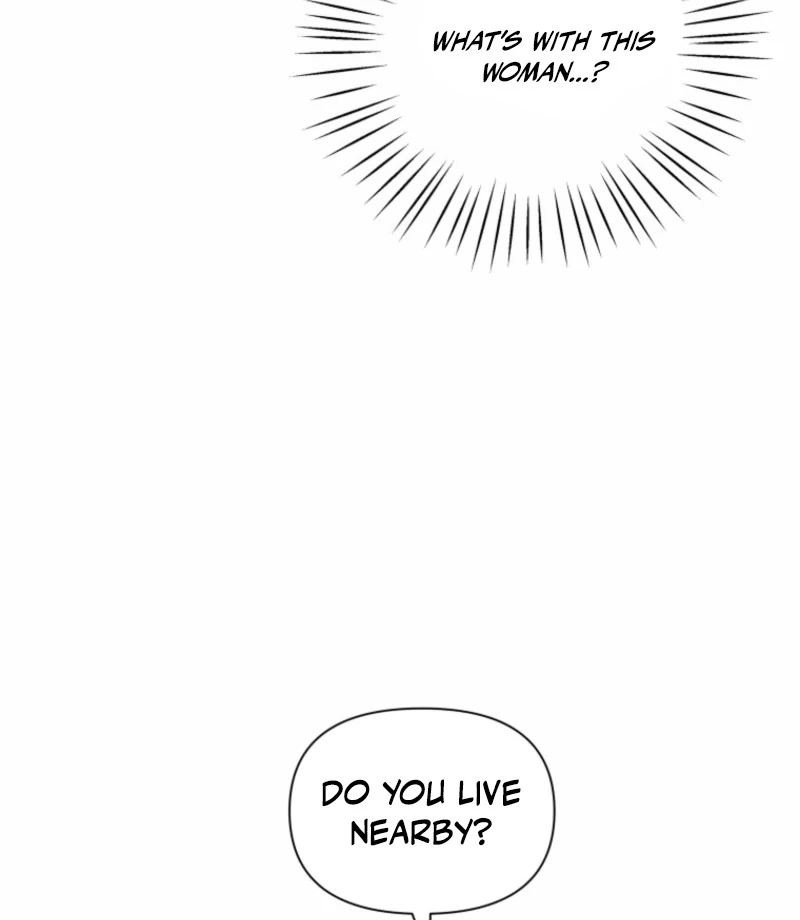 Another Woman’s Man Chapter 34 - Page 33