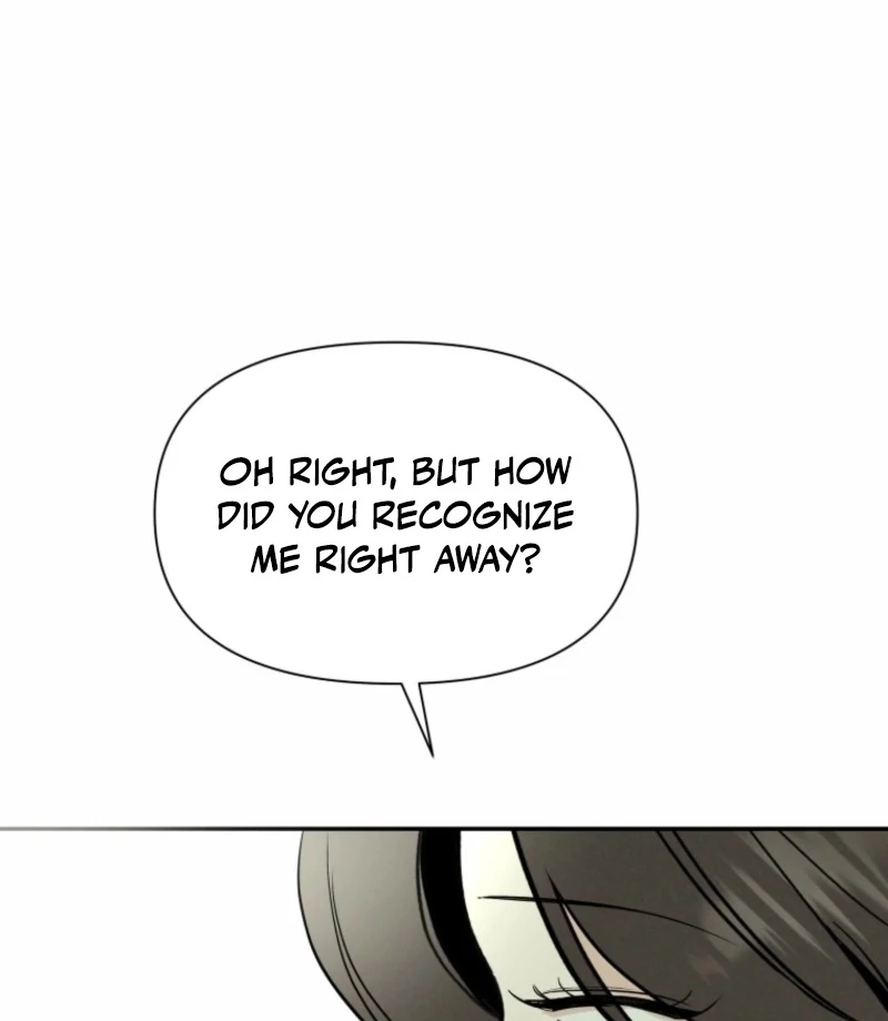 Another Woman’s Man Chapter 34 - Page 37