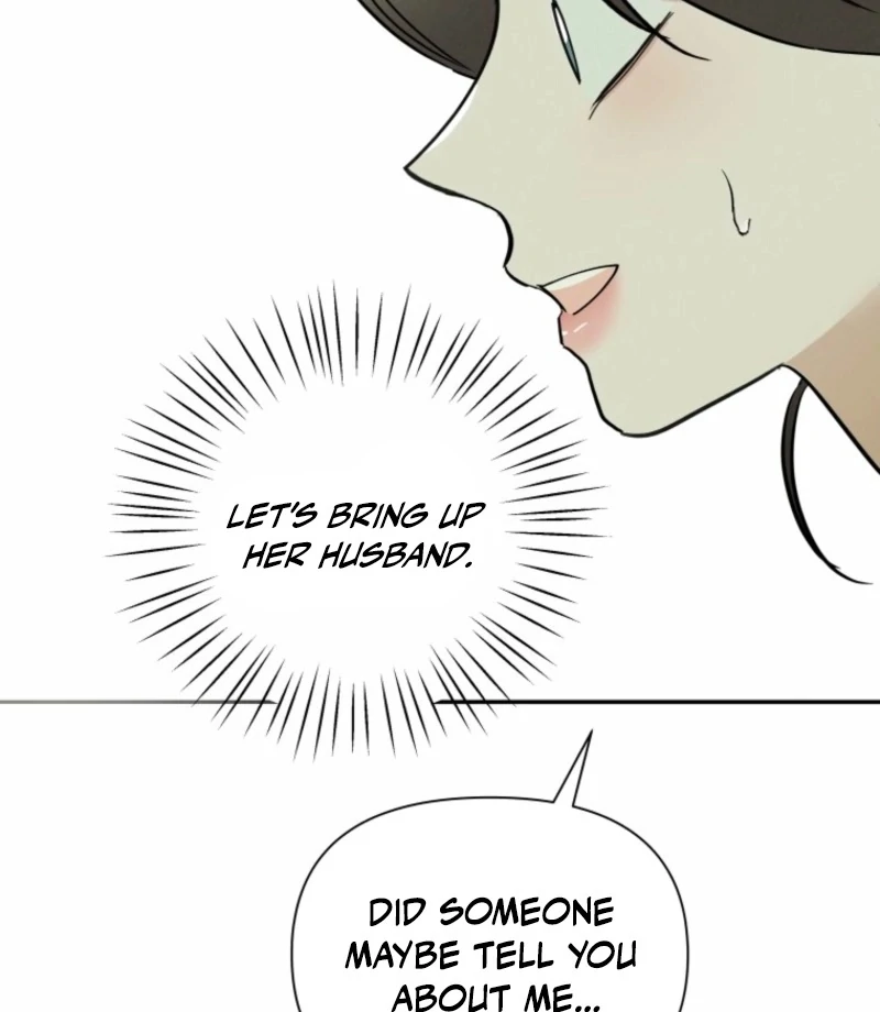 Another Woman’s Man Chapter 34 - Page 38