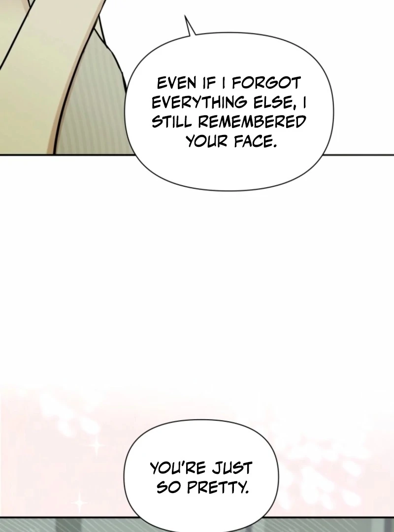 Another Woman’s Man Chapter 34 - Page 41