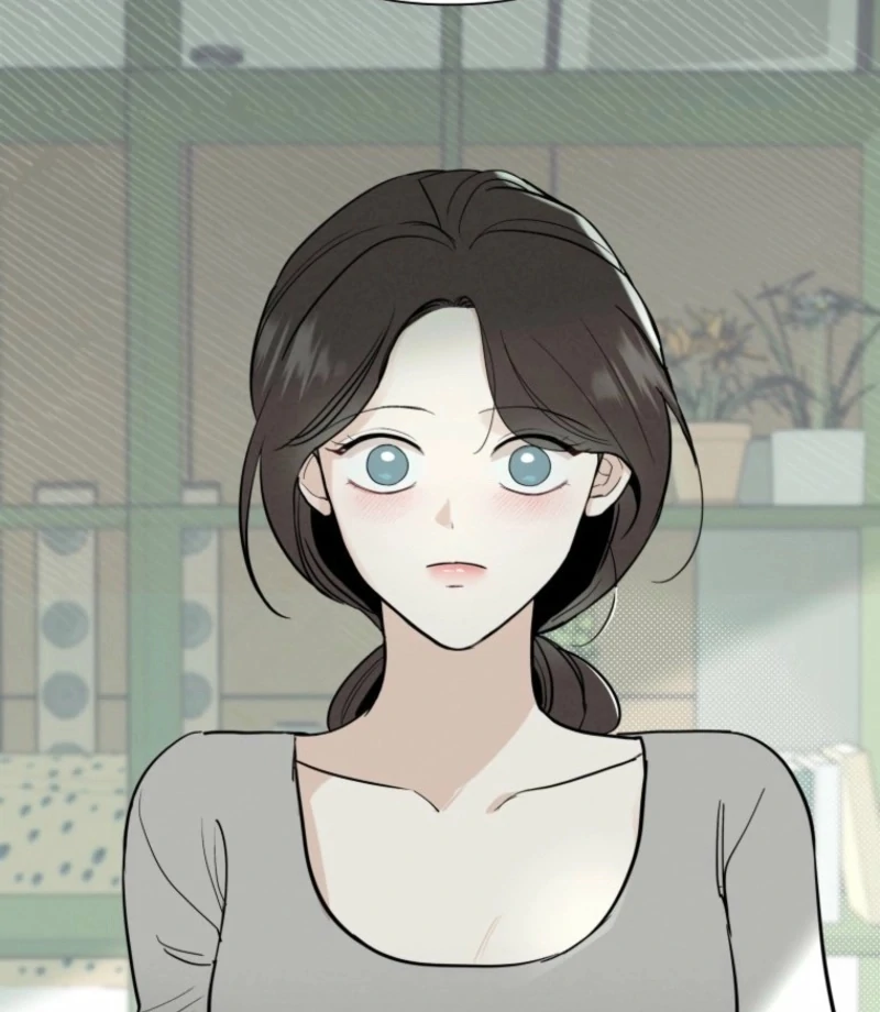 Another Woman’s Man Chapter 34 - Page 42