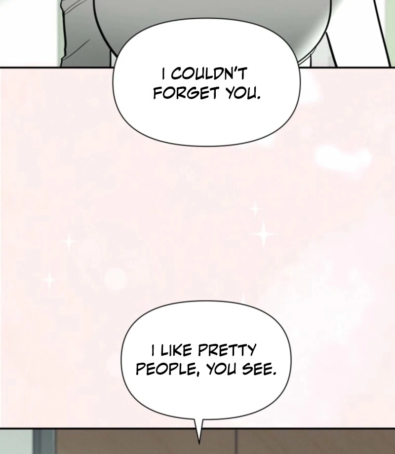 Another Woman’s Man Chapter 34 - Page 43