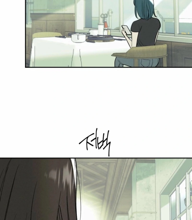 Another Woman’s Man Chapter 34 - Page 50