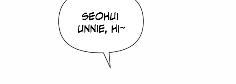 Another Woman’s Man Chapter 34 - Page 52