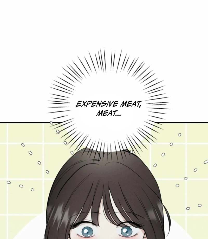 Another Woman’s Man Chapter 34 - Page 56