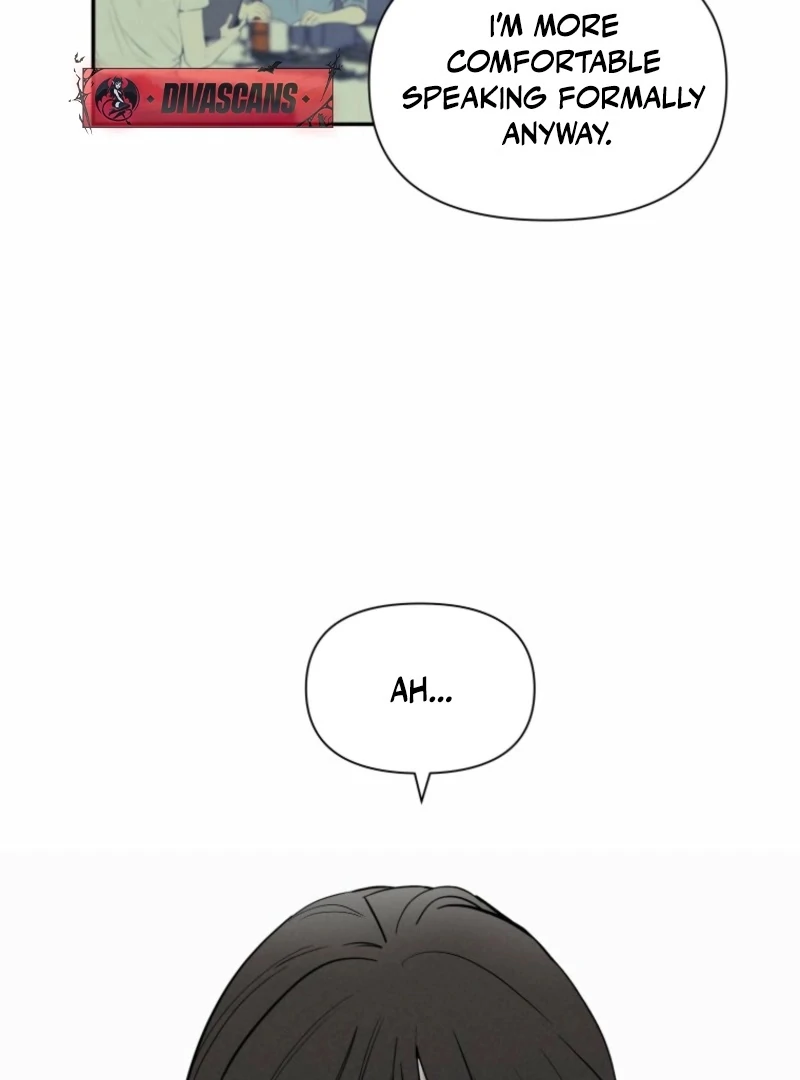 Another Woman’s Man Chapter 34 - Page 61