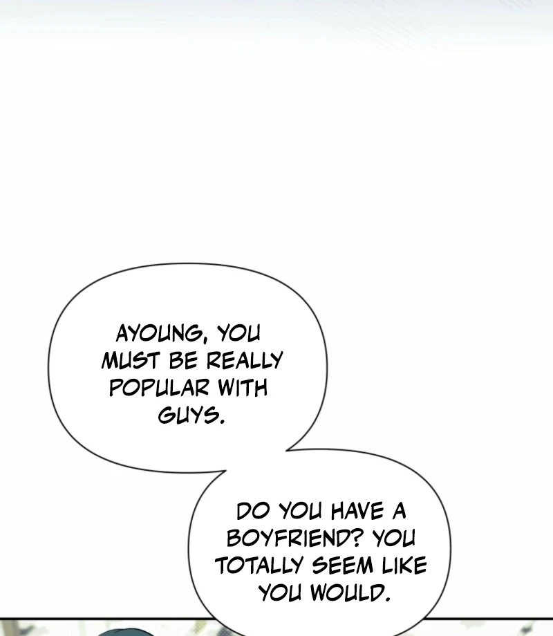 Another Woman’s Man Chapter 34 - Page 63