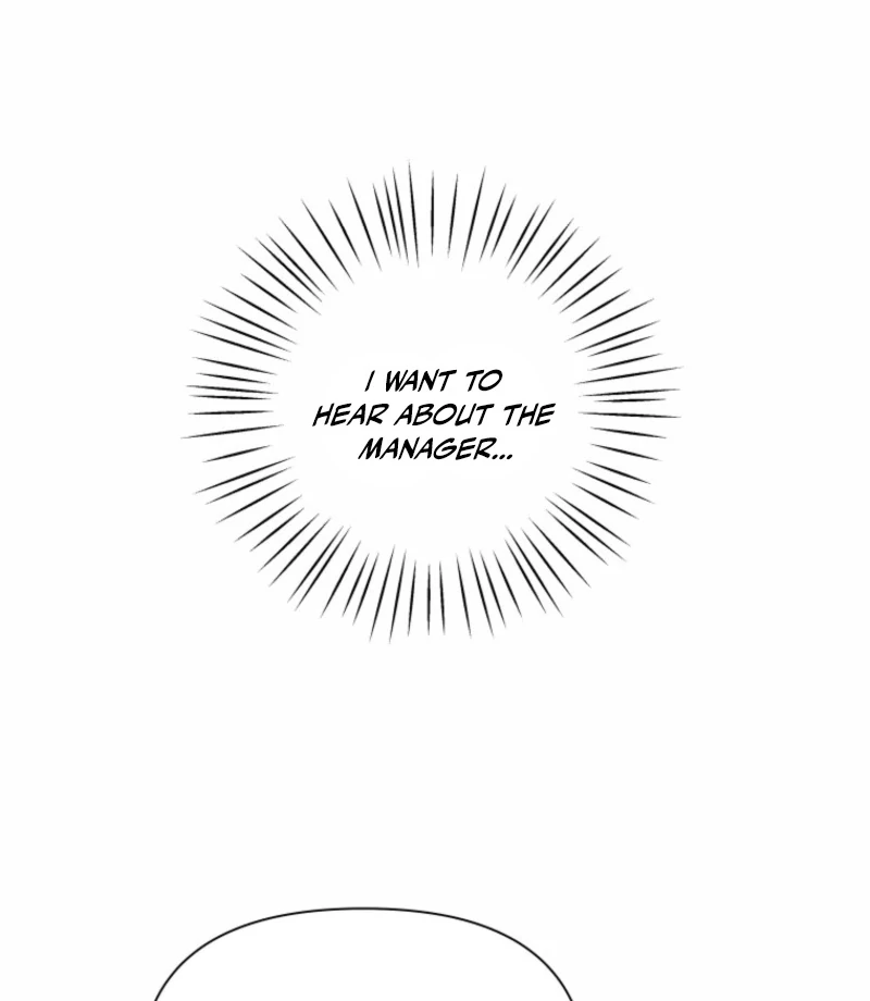 Another Woman’s Man Chapter 34 - Page 68