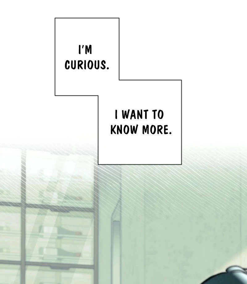 Another Woman’s Man Chapter 34 - Page 72