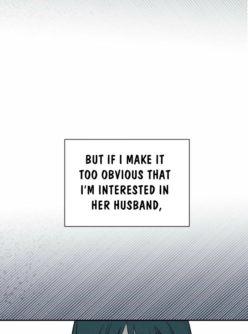 Another Woman’s Man Chapter 34 - Page 75