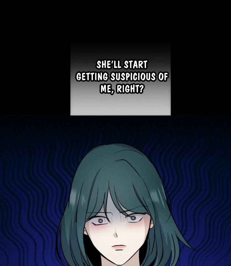 Another Woman’s Man Chapter 34 - Page 77