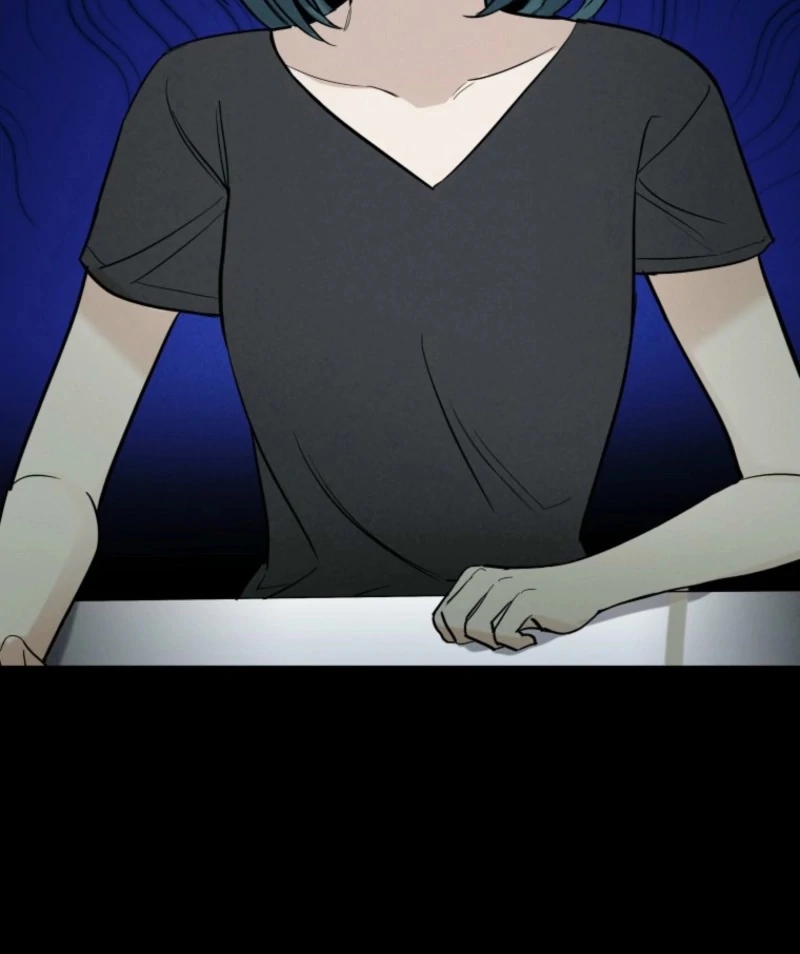 Another Woman’s Man Chapter 34 - Page 78