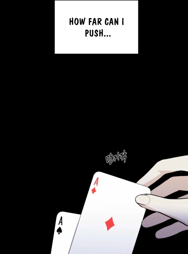 Another Woman’s Man Chapter 34 - Page 79