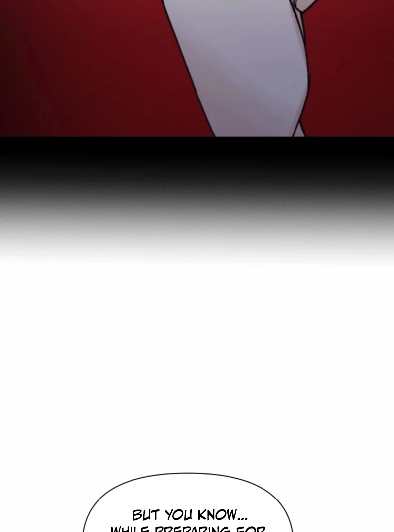 Another Woman’s Man Chapter 34 - Page 83