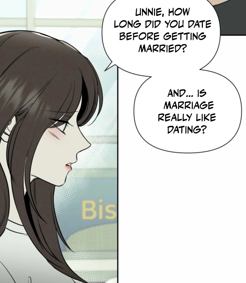 Another Woman’s Man Chapter 34 - Page 85