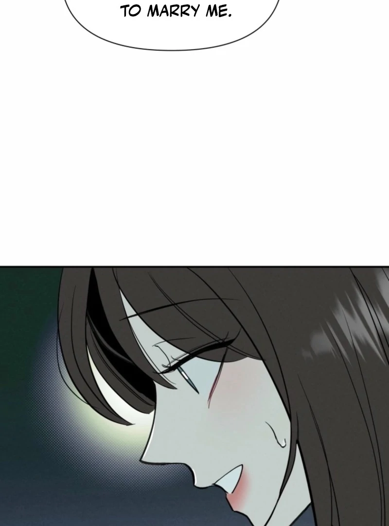 Another Woman’s Man Chapter 34 - Page 88