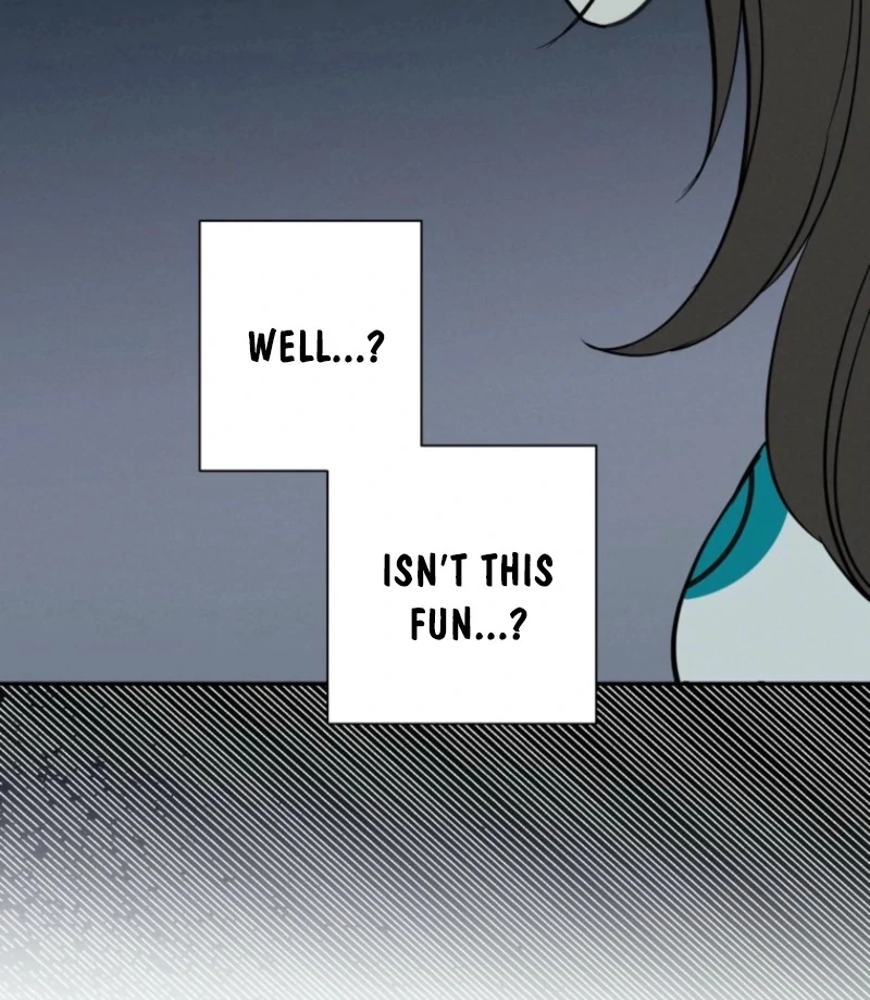 Another Woman’s Man Chapter 34 - Page 89