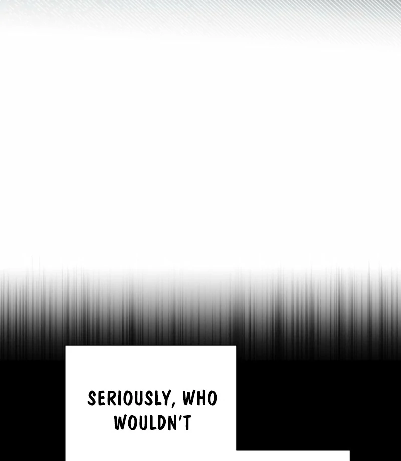 Another Woman’s Man Chapter 34 - Page 90