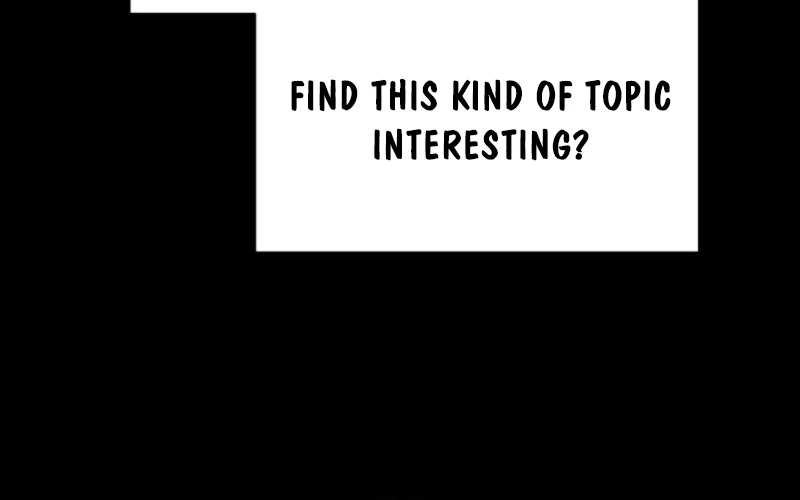 Another Woman’s Man Chapter 34 - Page 91