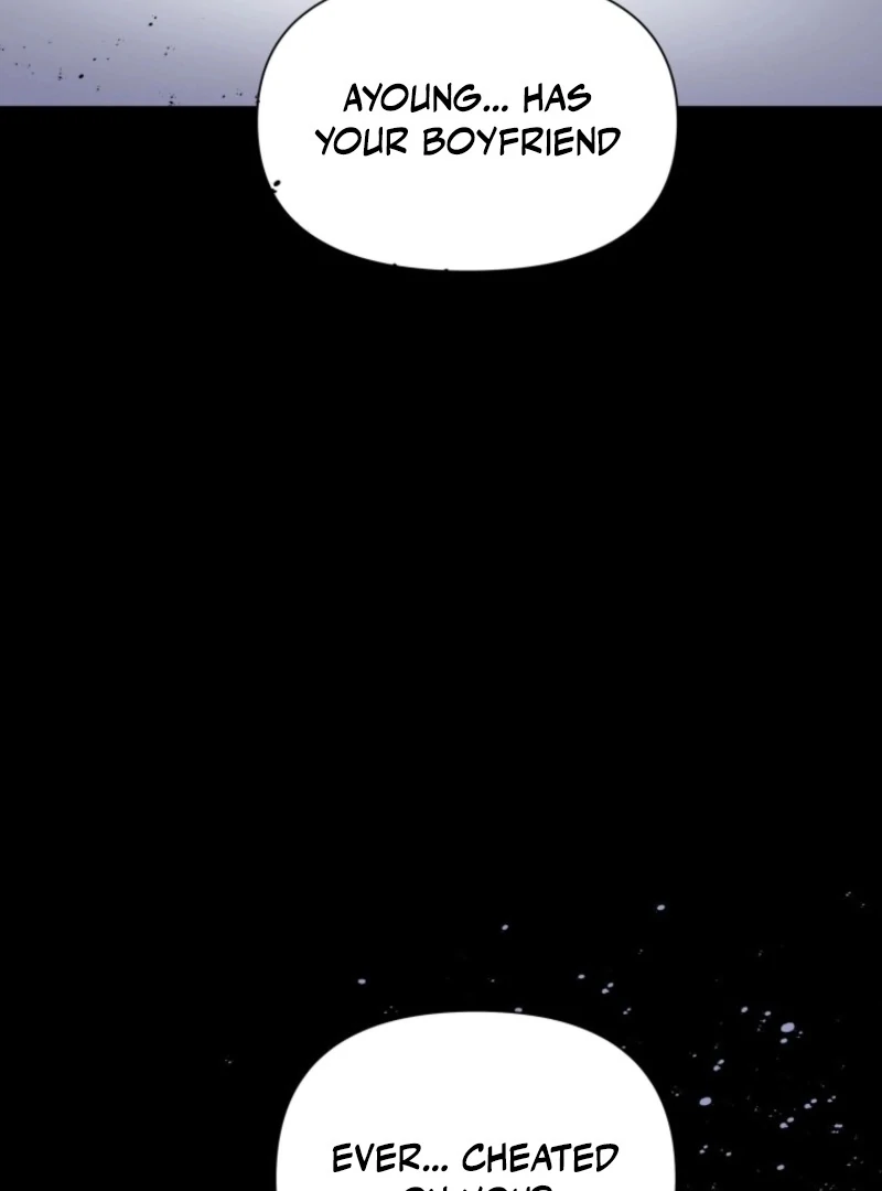 Another Woman’s Man Chapter 34 - Page 93