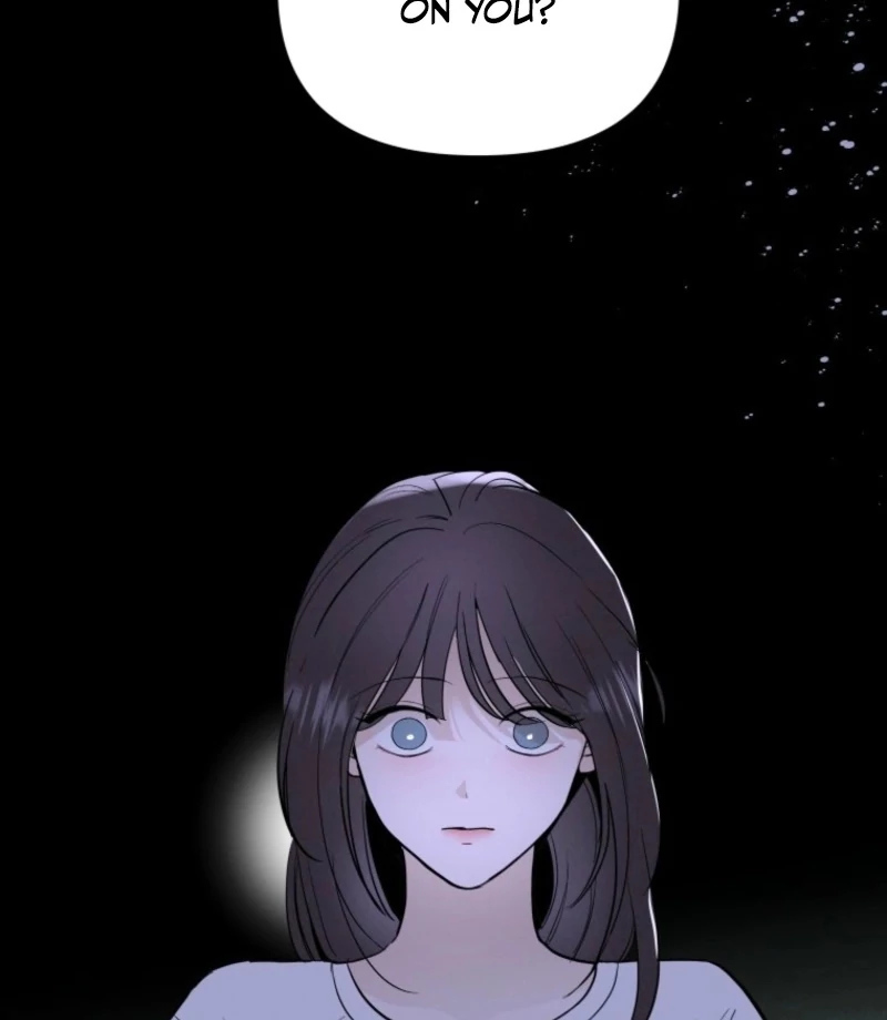 Another Woman’s Man Chapter 34 - Page 94