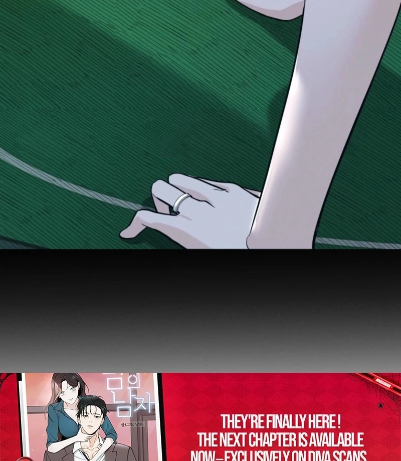 Another Woman’s Man Chapter 34 - Page 98