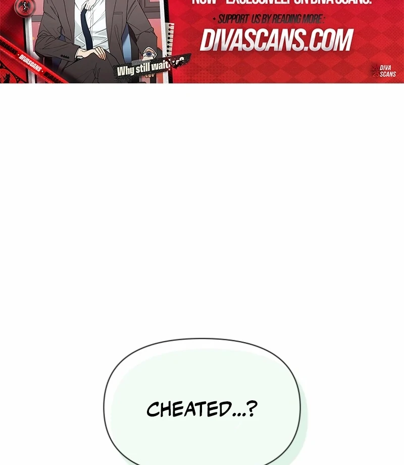 Another Woman’s Man Chapter 34 - Page 99