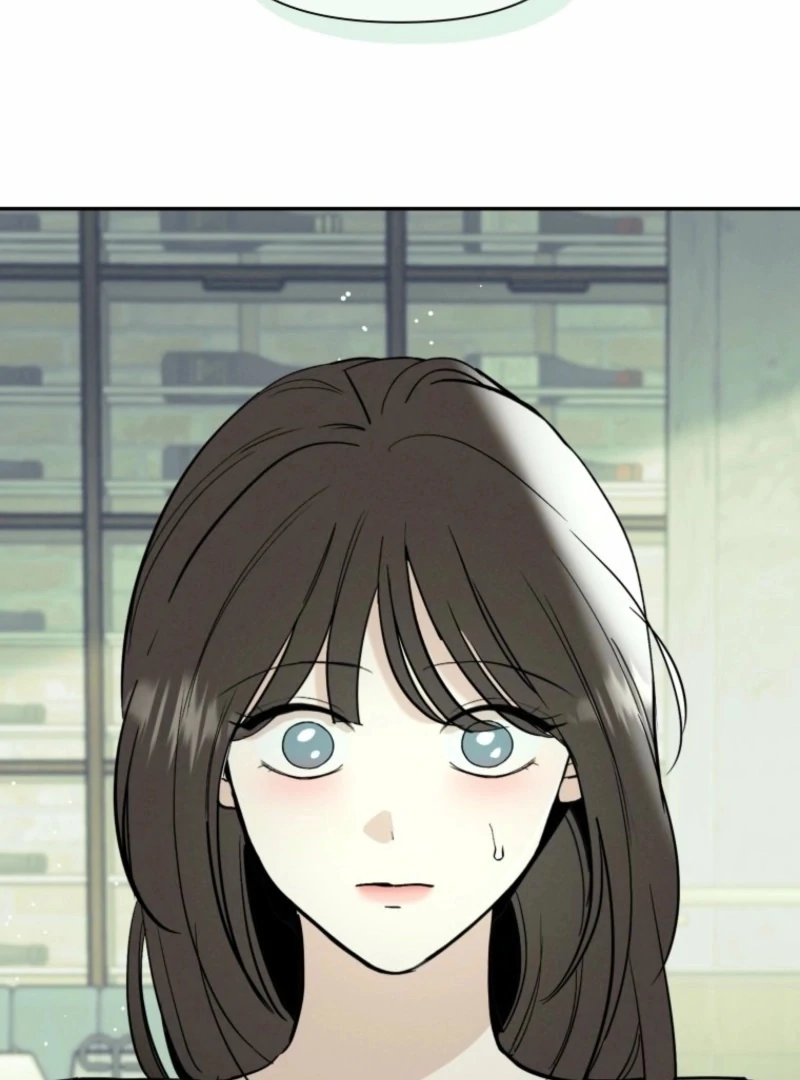 Another Woman’s Man Chapter 34 - Page 100