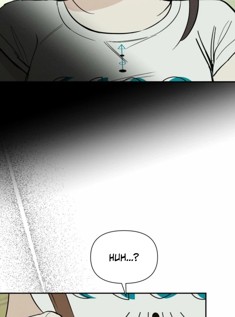 Another Woman’s Man Chapter 34 - Page 101
