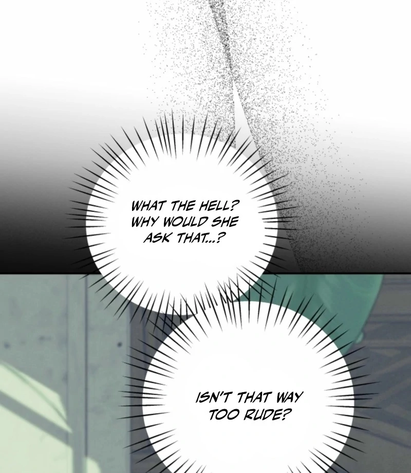 Another Woman’s Man Chapter 34 - Page 103