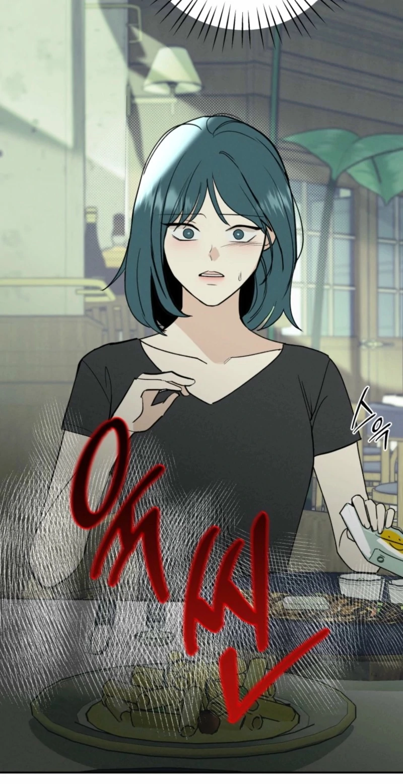 Another Woman’s Man Chapter 34 - Page 104