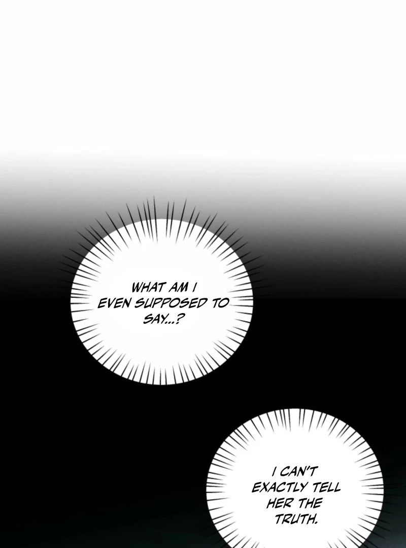 Another Woman’s Man Chapter 34 - Page 105