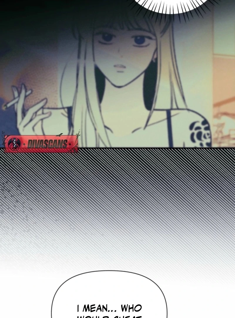 Another Woman’s Man Chapter 34 - Page 106