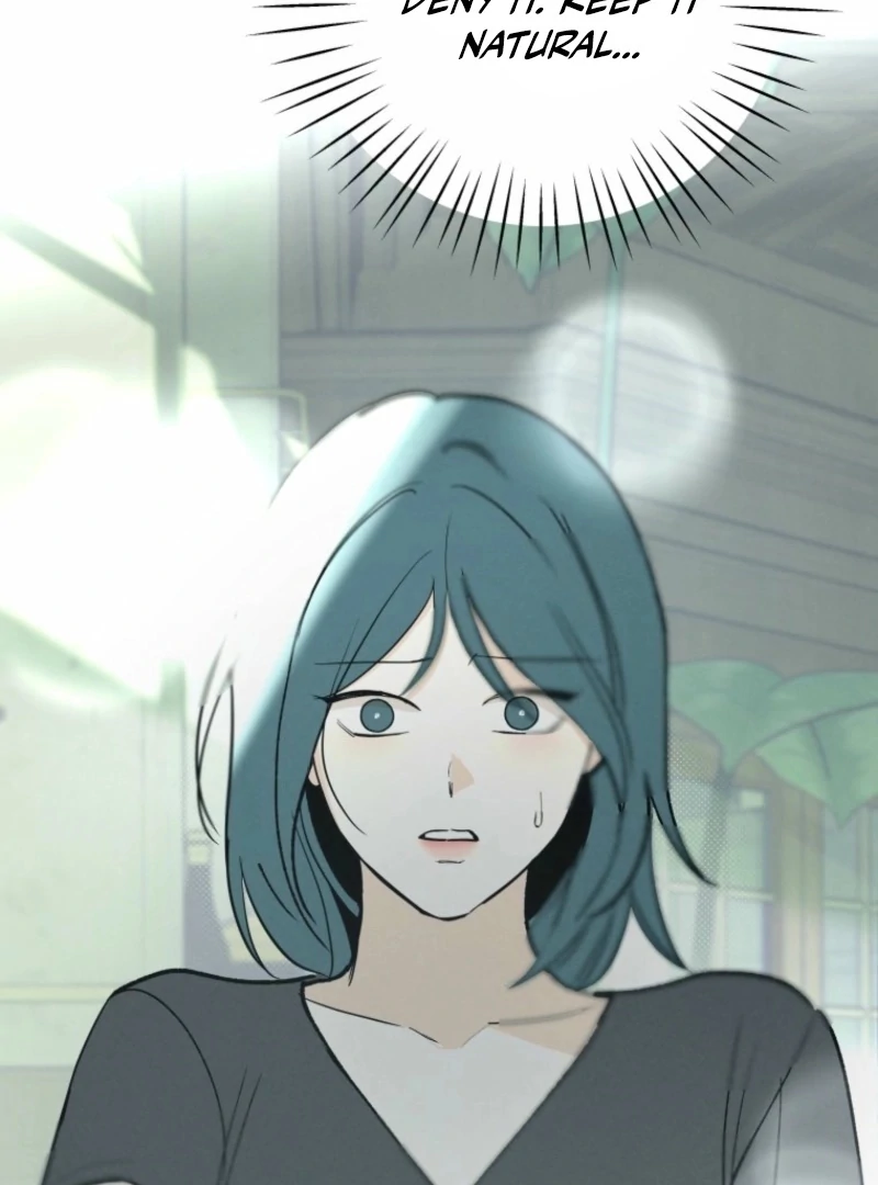 Another Woman’s Man Chapter 34 - Page 109