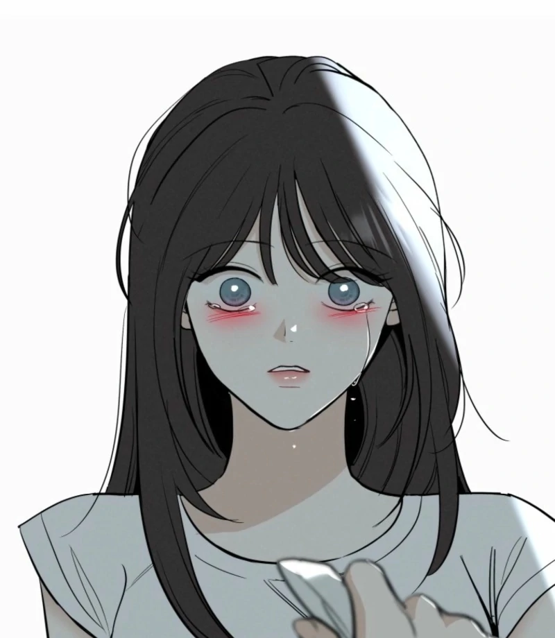 Another Woman’s Man Chapter 34 - Page 111