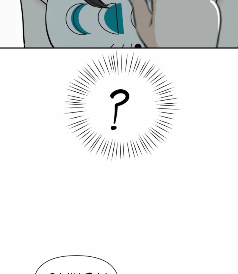 Another Woman’s Man Chapter 34 - Page 112