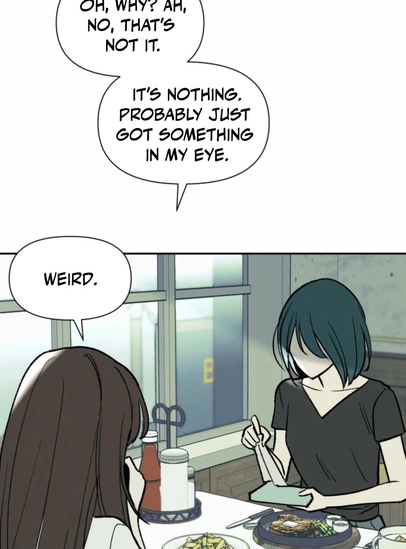 Another Woman’s Man Chapter 34 - Page 113