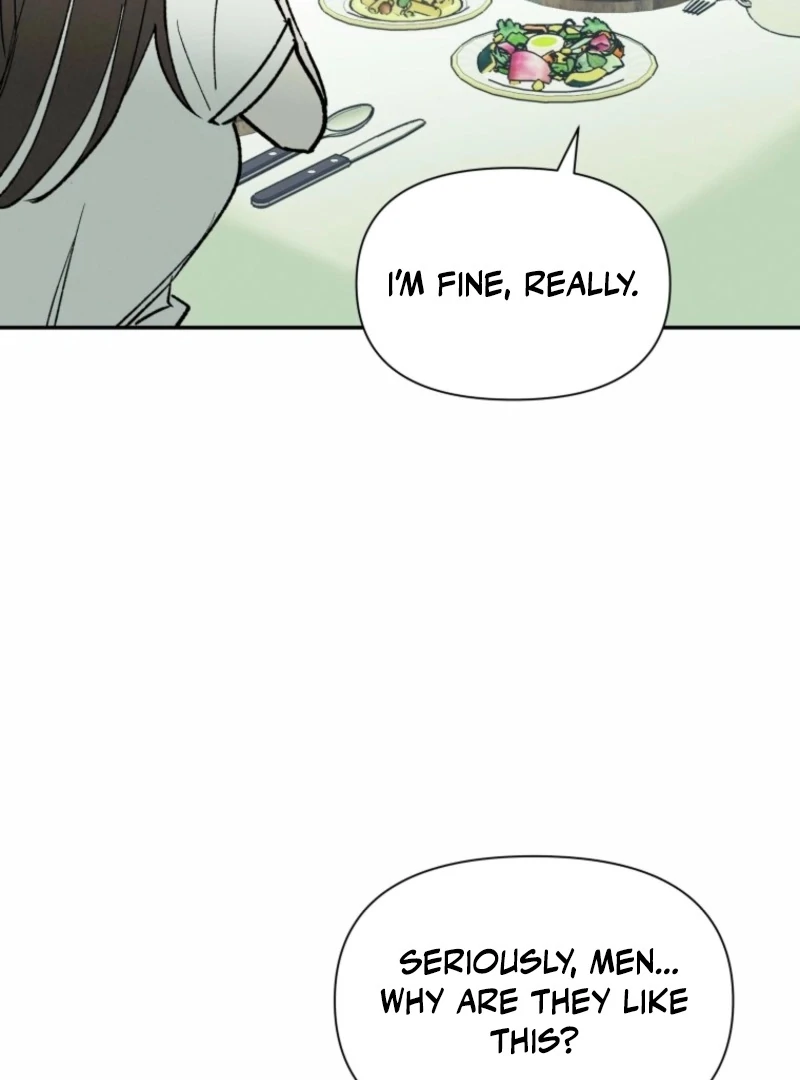 Another Woman’s Man Chapter 34 - Page 114