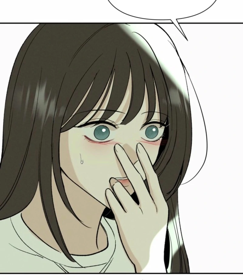 Another Woman’s Man Chapter 34 - Page 115