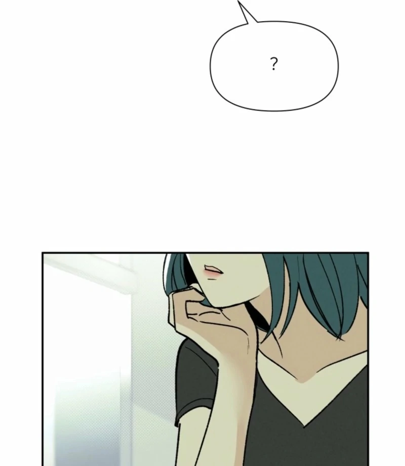 Another Woman’s Man Chapter 34 - Page 116